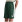 Nike Παιδικό σορτς Trophy23 Dri-FIT Shorts